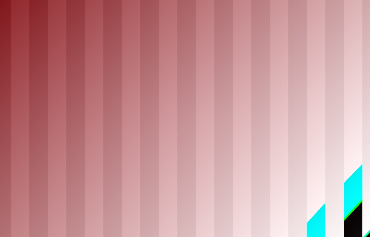 Liverpool beat Crystal Palace 3-1 as the run-in tightened.