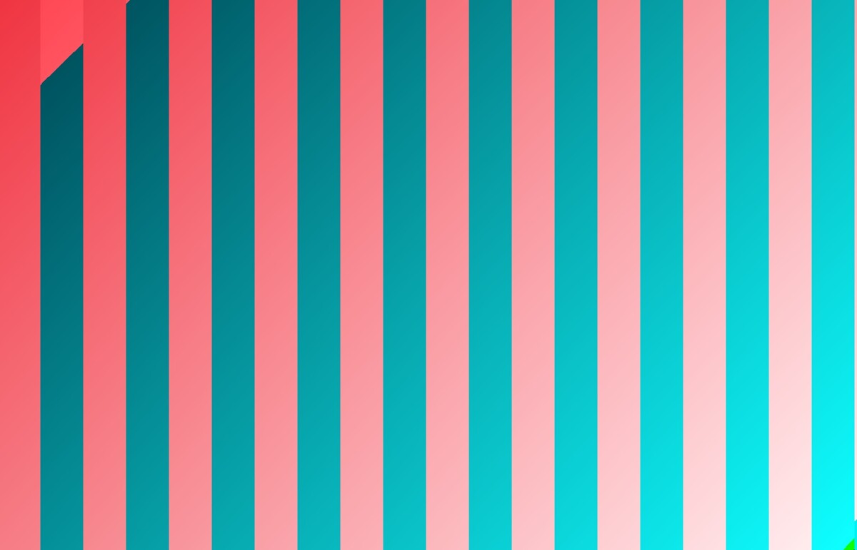 Tottenham’s late win at Wolves kept their survival hopes alive.