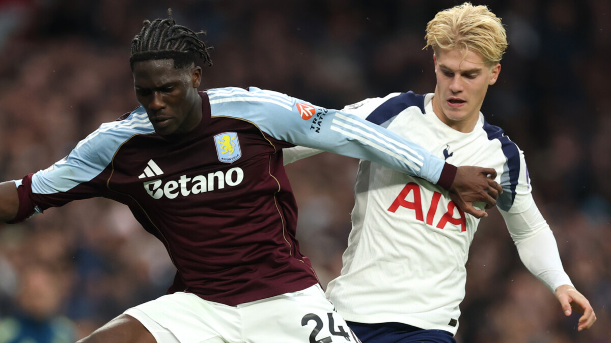 EPL weekend recap Premier League May fixtures
