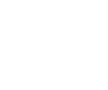 EXPO REAL Asia Pacific 2026