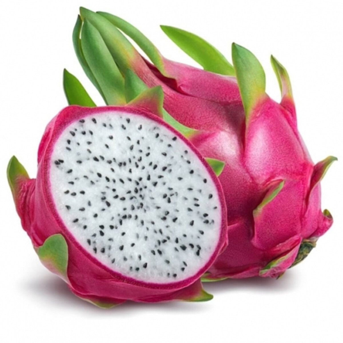 Vietnam dragon fruit on FairPrice Fresh Buys promotion