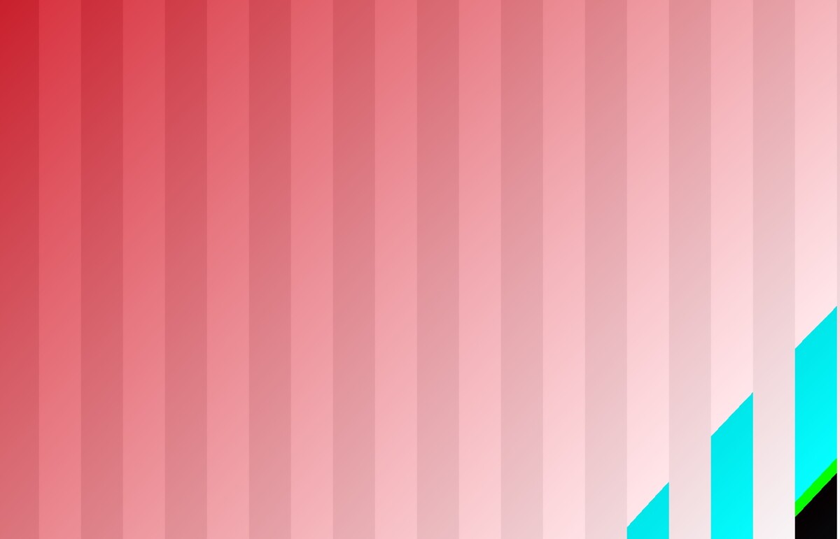 FairPrice’s Trust promotion offers S$80 in FairPrice Group e-vouchers for eligible sign-ups.