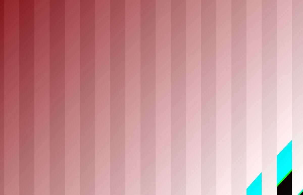 The promotion runs from 1 March to 30 April 2026 according to FairPrice.