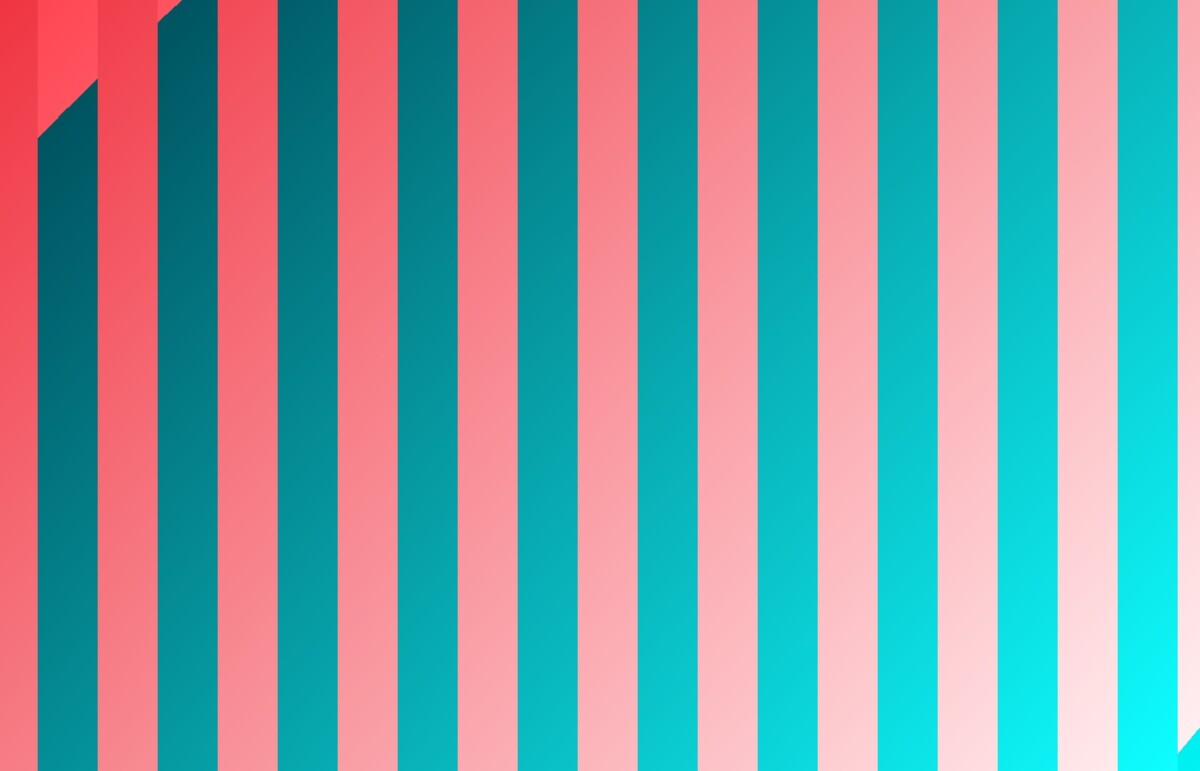 Applicants should read the card terms before chasing the voucher.