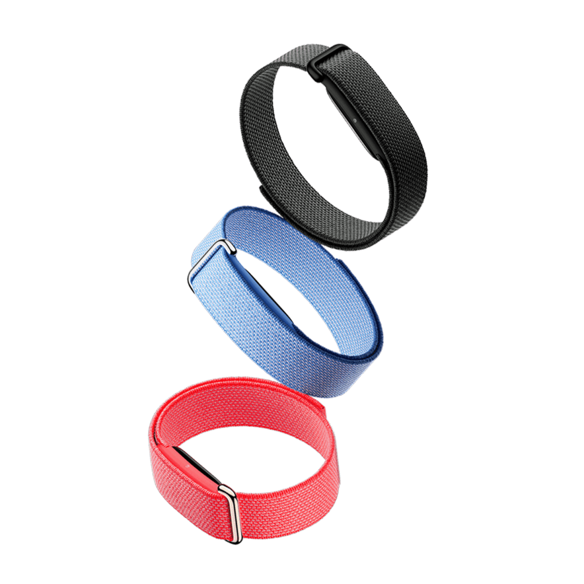 Fitbit Air Singapore Preorder: S$189 Tracker Ships From 26 May