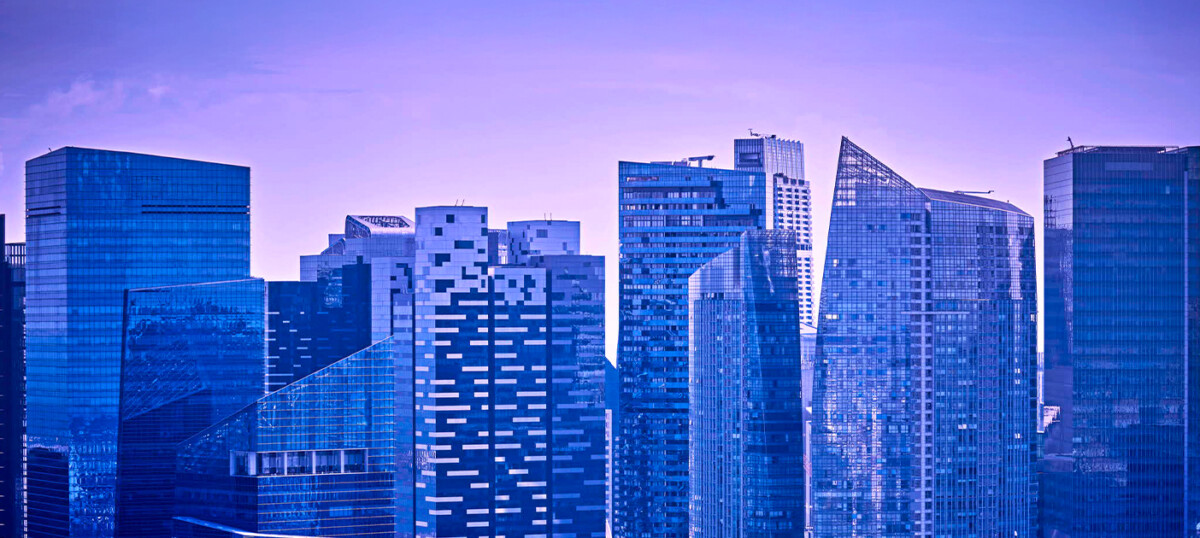 Commercial property and Singapore REITs in the 2026 outlook
