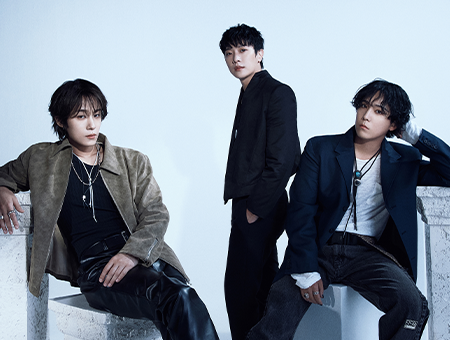 FTISLAND FaTe Singapore second gallery image