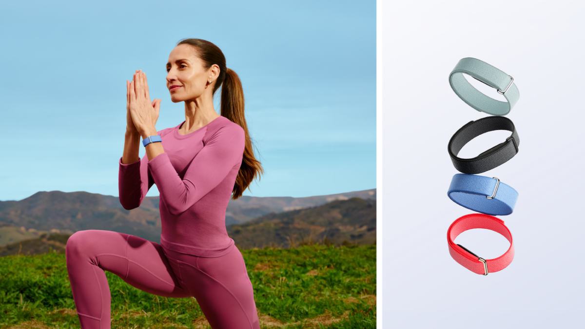 Google Health App: What Fitbit Users In Singapore Should Watch