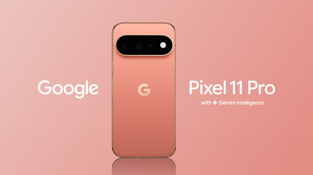 Google Pixel 11 Singapore Price: All Models & Which To Buy
