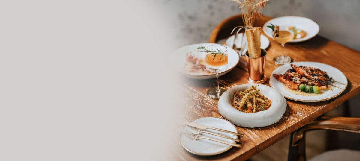 Hathaway DBS buffet deal official image