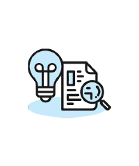 Healthier Dining Grant innovation support