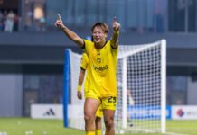 Tampines Rovers beat Balestier Khalsa 2-0 to open the SPL season Hide Higashikawa in action for Tampines Rovers against Balestier Khalsa