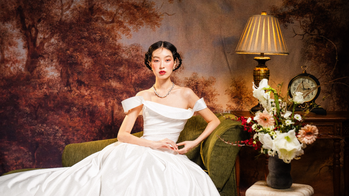 Hitcheed Wedding Wonderland
