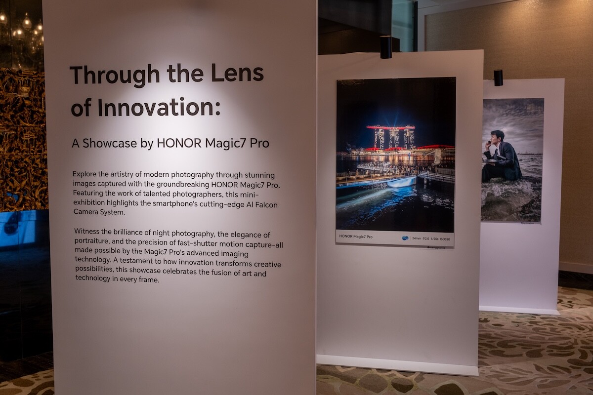 honormagic7pro-singaporelaunch3