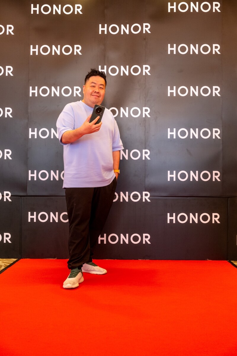 honormagic7pro-singaporelaunch6