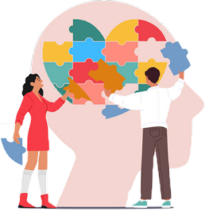 Mindsg HPB Mental Well-Being Design Guide Singapore