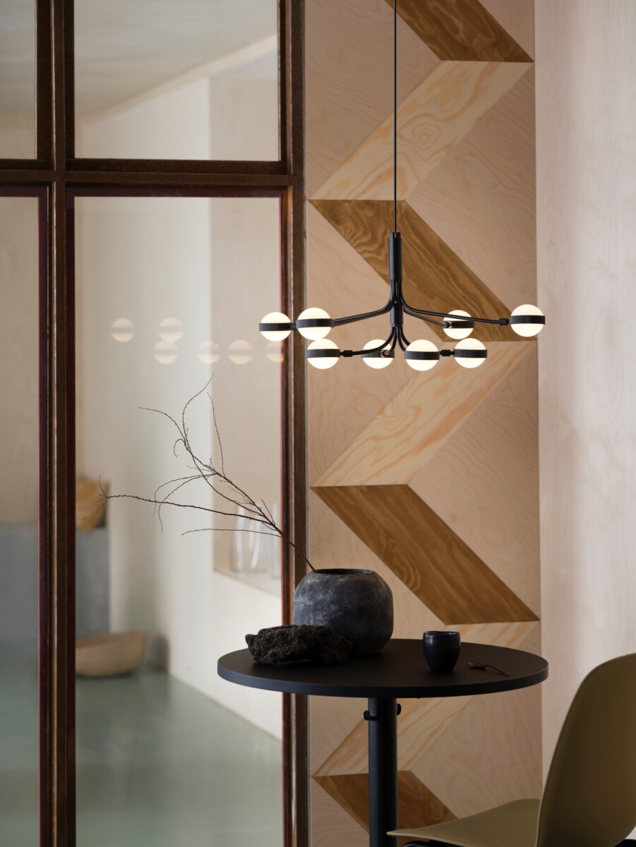 IKEA Singapore luxurious home design setting