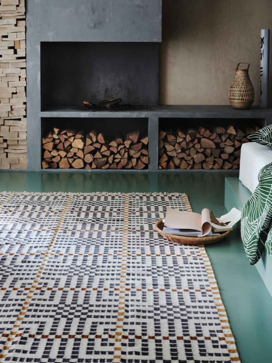 IKEA Singapore living room range visual