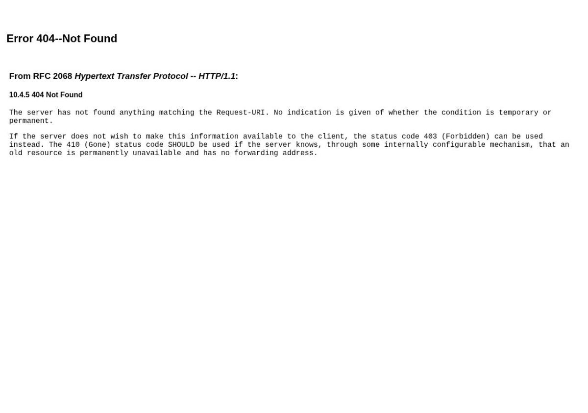 Poly EAE portal FAQ page on offer and acceptance rules