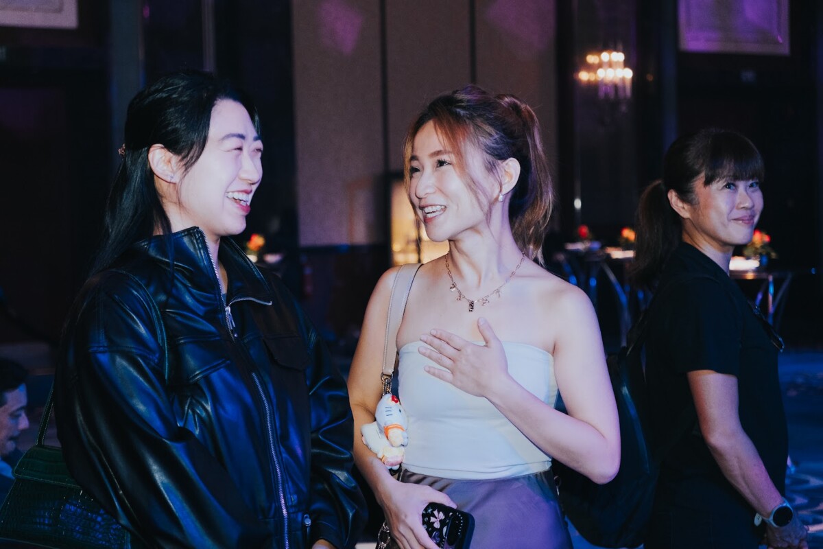 JAECOO J5 BEV electric SUV Singapore