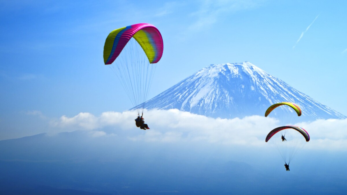 Japan destinations — now more accessible with HeyMax's 1:1 Max Miles to JAL Mileage Bank transfer