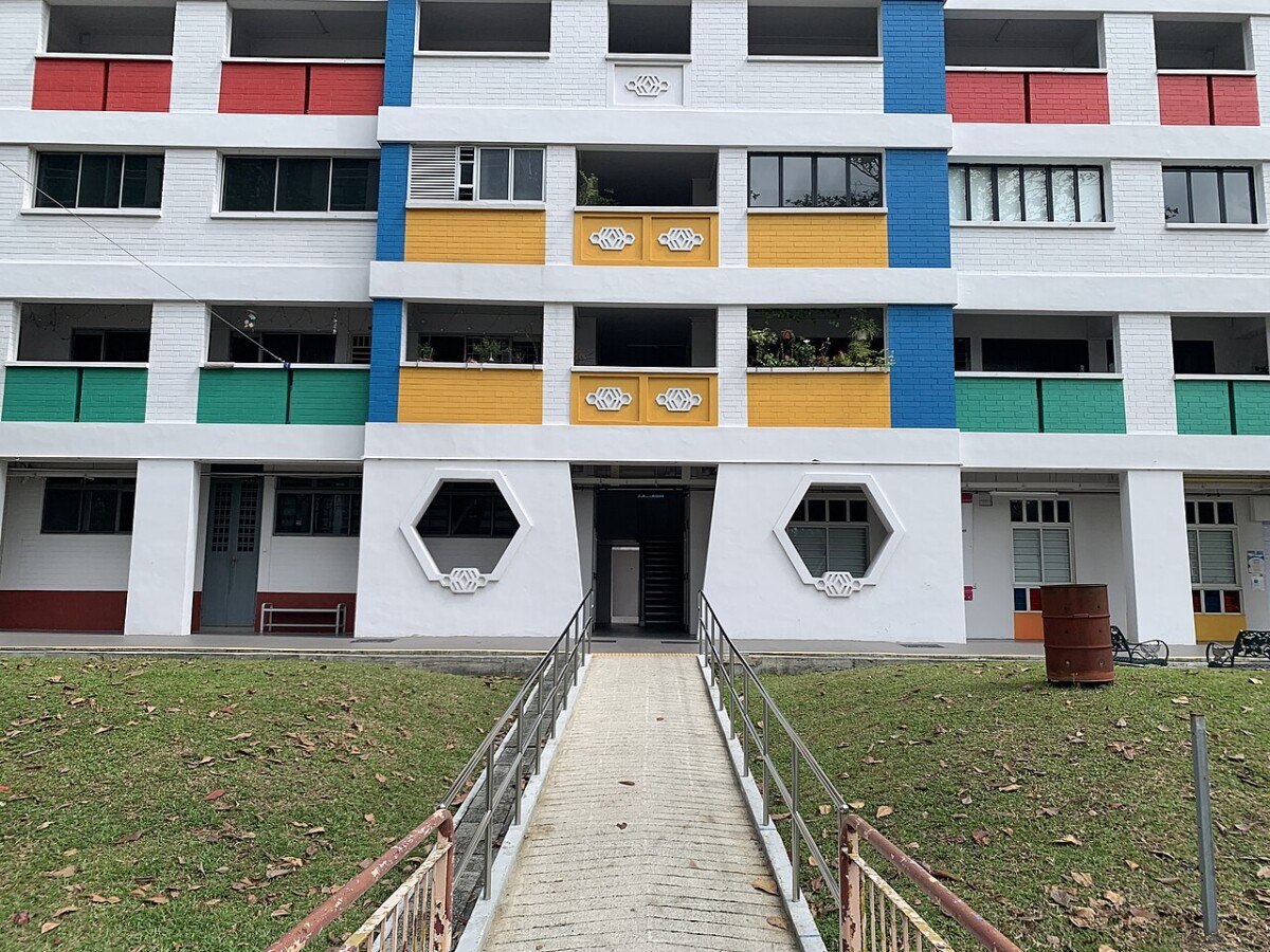 June 2026 BTO HDB flats Eunos