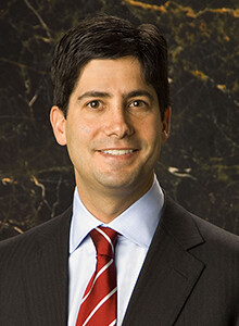 Kevin Warsh Federal Reserve Chair nominee 2026
