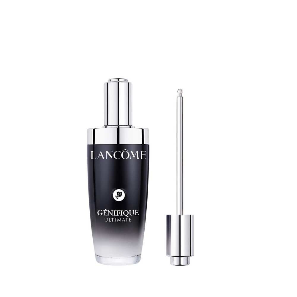 Lancôme Génifique Ultimate Serum bottle