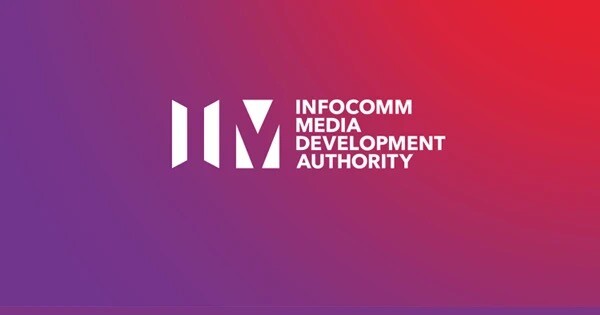 IMDA AIxTech programme Singapore