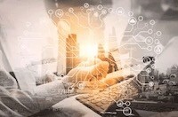 IMDA emerging technologies Singapore AI