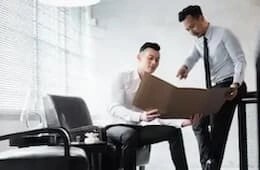 Singapore tech professionals AI upskilling