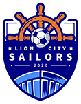 Lion City Sailors WPL