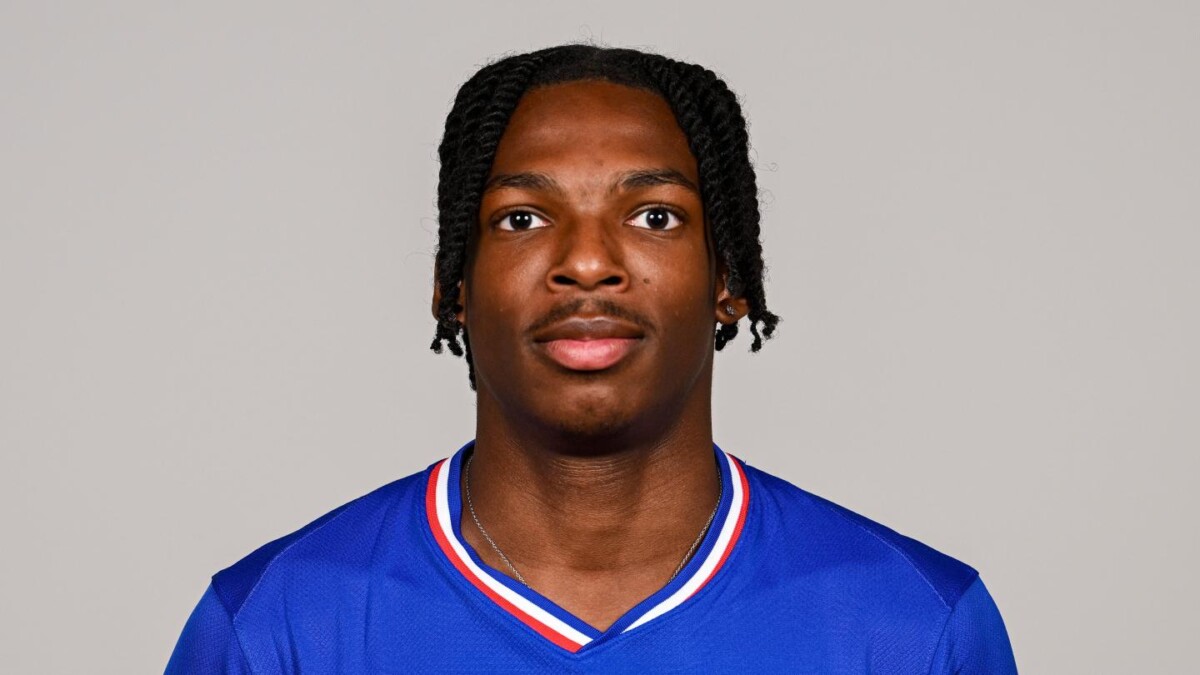Jeremy Jacquet Liverpool signing summer 2026 transfer