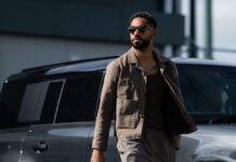 Sunderland vs Manchester United Preview: Carrick’s Reds Eye Top Four At Stadium Of Light Sunderland vs Manchester United preview at Stadium of Light