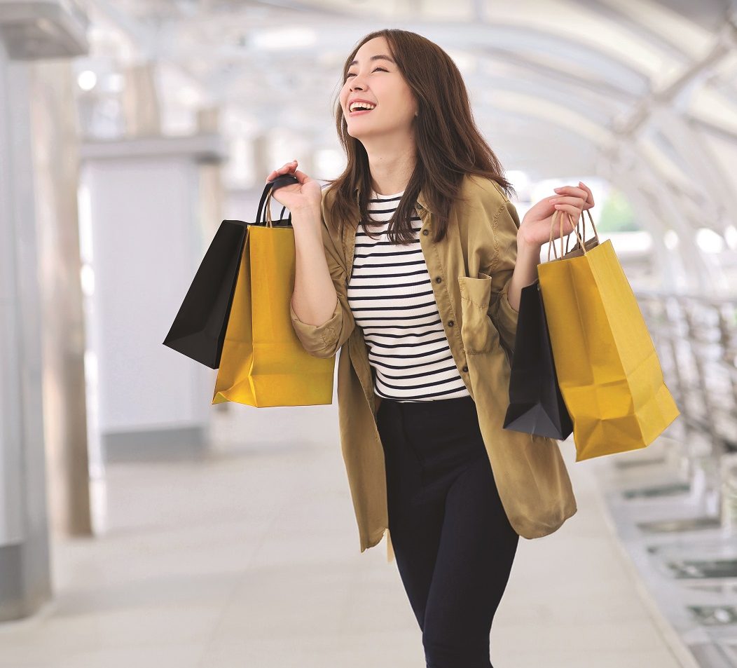 Maybank 0% Instalment Plan eCapitaVoucher