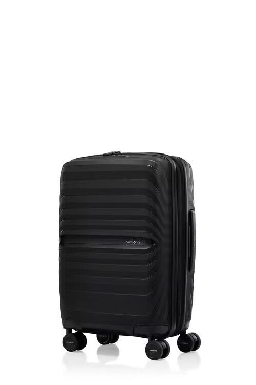Samsonite Octolite Neo spinner case