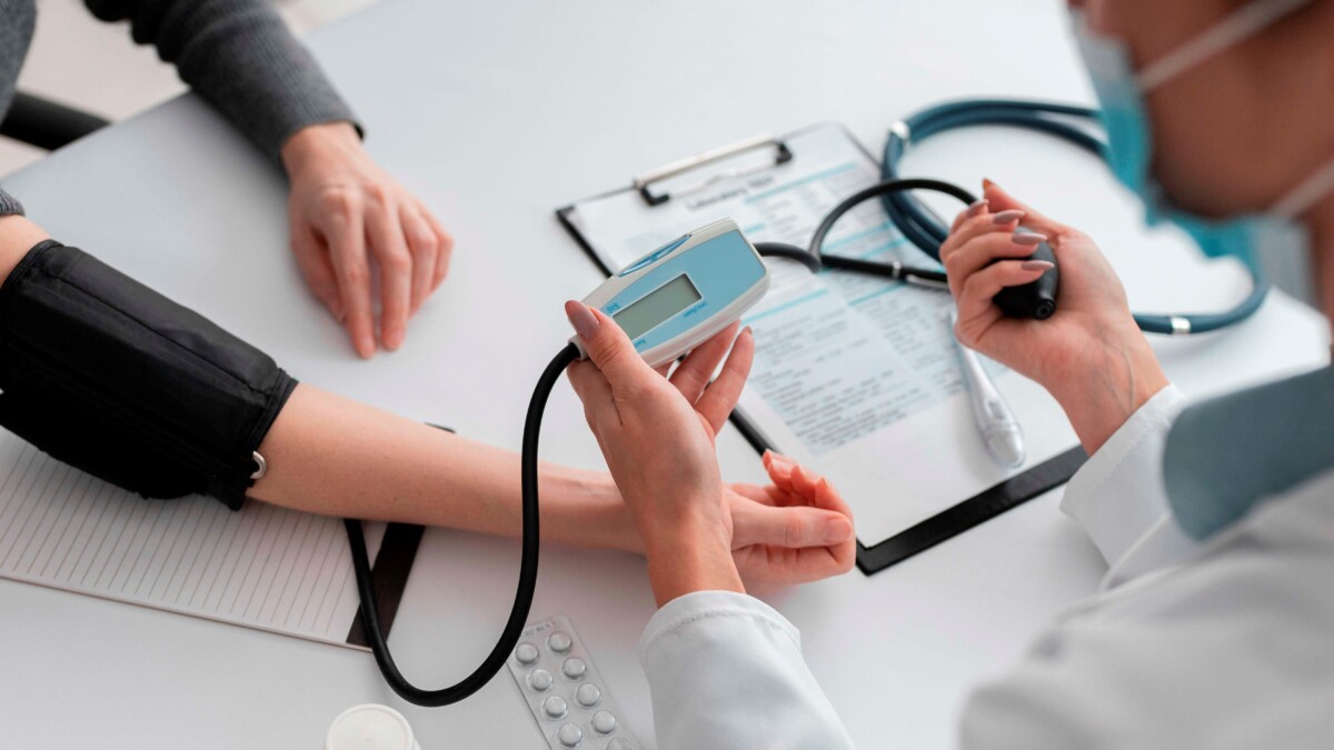 MOH ACE-AI and Healthier SG doctor visit in Singapore