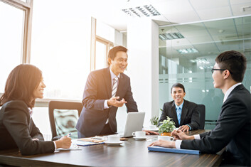 Market Readiness Assistance MRA Grant Singapore overseas expansion