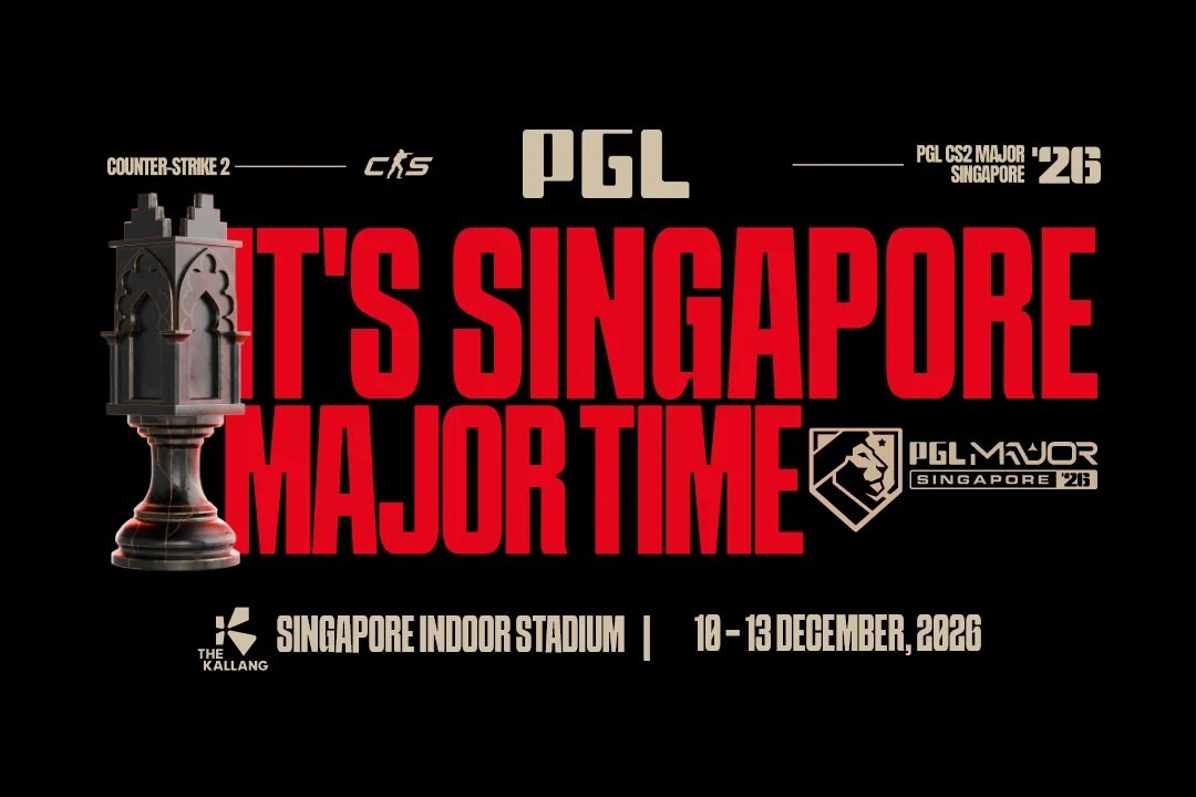 Pitch and lower tier seats inside the National Stadium at The Kallang