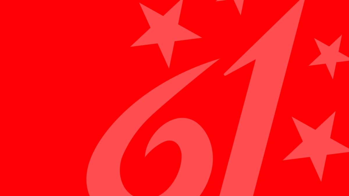 National Day 2026 Singapore SG61 celebrations