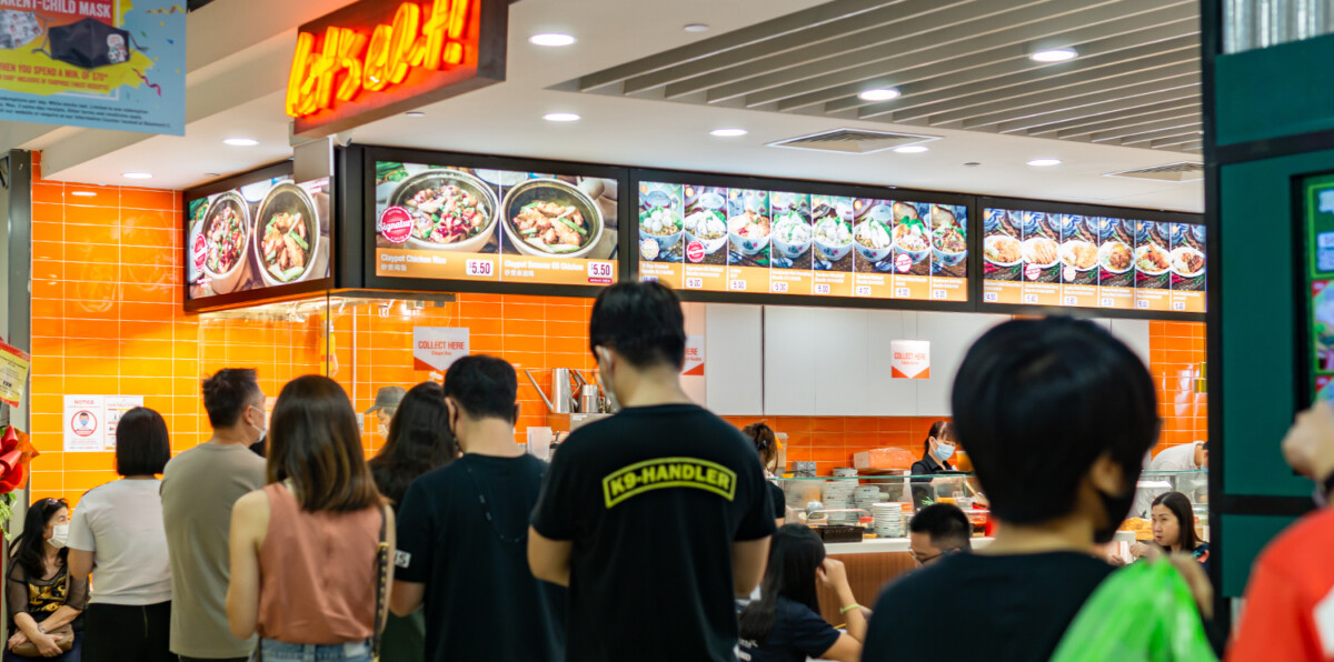 OCBC SeniorCare deal Lets Eat Singapore