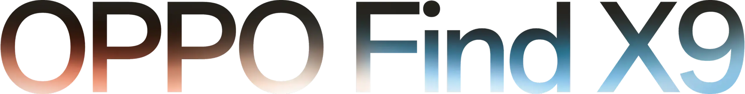 OPPO Find X9 series Hasselblad telephoto camera zoom