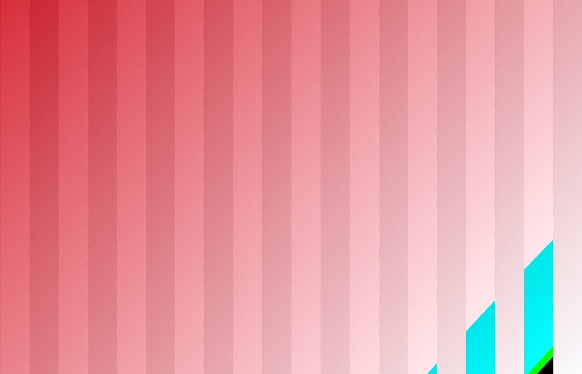 OSIM’s uDream.AI experience runs at Jewel from 20 April to 31 May 2026.