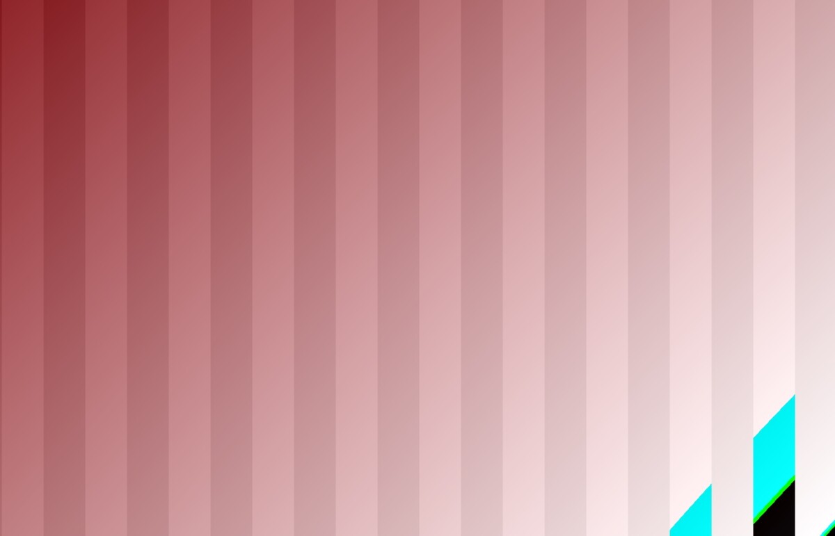 The complimentary Hooga room spray is limited to the first 40 redemptions.