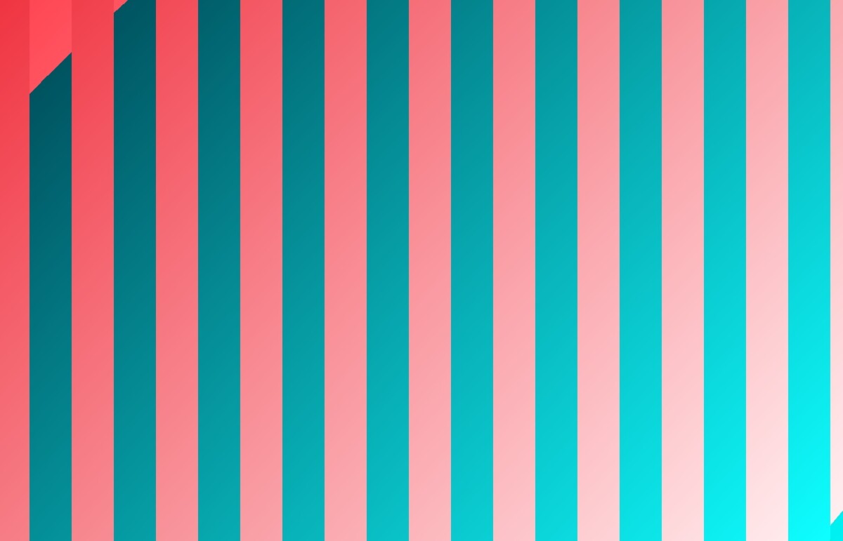 The deal requires a completed 20-minute uDream.AI trial.