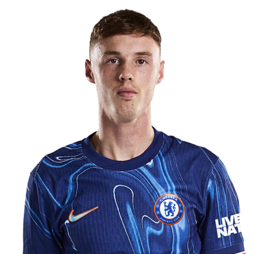 Konstantinos Mavropanos scored twice as West Ham beat Wolves 4-0