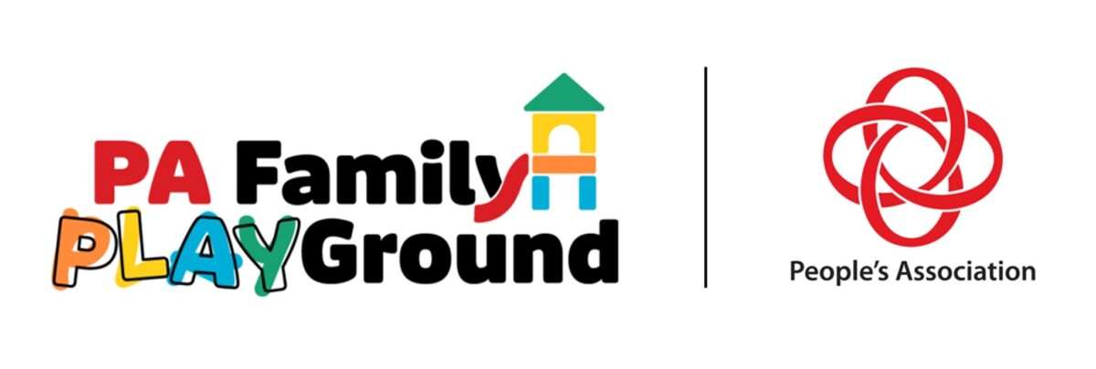 PA Family PLAYGround 2026 official banner