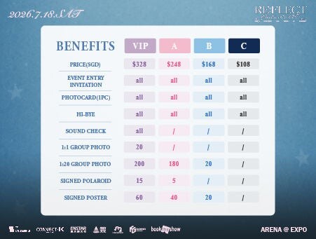Park Jihoon RE:FLECT gallery image
