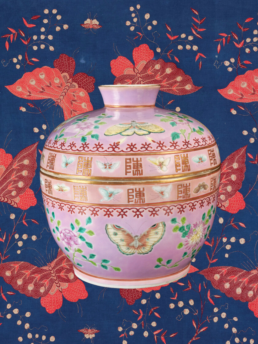 Peranakan Museum free National Day activities