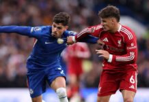 EPL Matchweek 36 Preview: Liverpool Host Chelsea, Arsenal Travel To West Ham EPL Matchweek 36 preview as Liverpool host Chelsea and Arsenal travel to West Ham